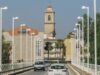 Carlet se cuela entre los 100 municipios más ricos de España de golpe: este es el motivo
