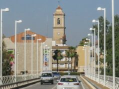 Carlet se cuela entre los 100 municipios más ricos de España de golpe: este es el motivo