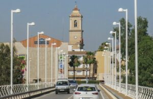 Carlet se cuela entre los 100 municipios más ricos de España de golpe: este es el motivo