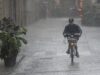 Alzira, entre el confinamiento y la rebaja de la alerta: lo que deben saber los vecinos
