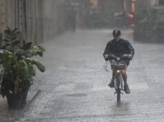 Alzira, entre el confinamiento y la rebaja de la alerta: lo que deben saber los vecinos