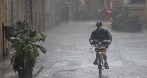 Alzira, entre el confinamiento y la rebaja de la alerta: lo que deben saber los vecinos
