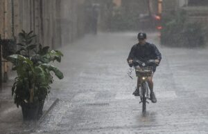 Alzira, entre el confinamiento y la rebaja de la alerta: lo que deben saber los vecinos