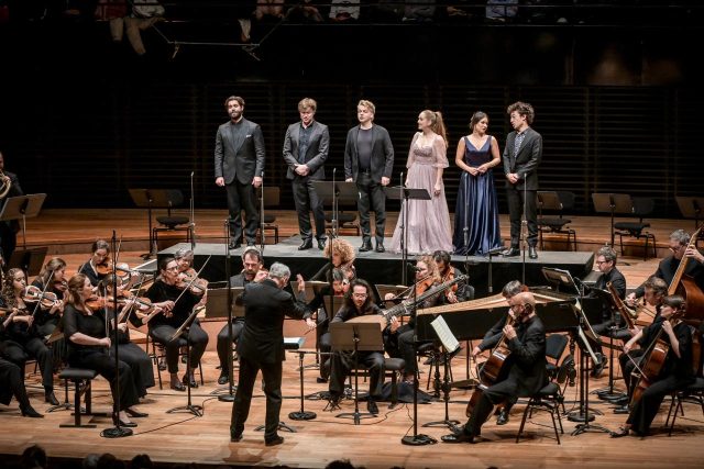 Culminacion_de_la_Gira_Espanola_de_Les_Arts_Florissants_con_Riccardo_Primo_de_Handel.jpg