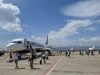El Aeropuerto de Castellón Registra un Crecimiento del 16% en Septiembre y Supera los 295,000 Pasajeros Este Año
