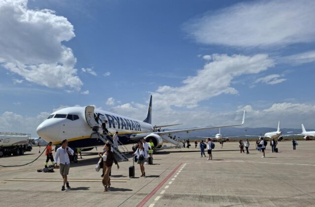 El_Aeropuerto_de_Castellon_Registra_un_Crecimiento_del_16_en_Septiembre_y_Supera_los_295000_Pasajeros_Este_Ano.jpg