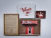 El Centre del Carme exhibe la muestra de Silvia Martí Marí sobre la emigración valenciana a Nueva York en el siglo XX