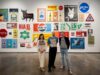 El Centre del Carme presenta la mayor exposición dedicada a Joan Verdú desde su fallecimiento