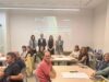 El Consejo Valenciano de Emprendimiento organiza un grupo para impulsar la financiación y la inversión en startups