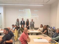 El Consejo Valenciano de Emprendimiento organiza un grupo para impulsar la financiación y la inversión en startups