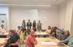 El Consejo Valenciano de Emprendimiento organiza un grupo para impulsar la financiación y la inversión en startups