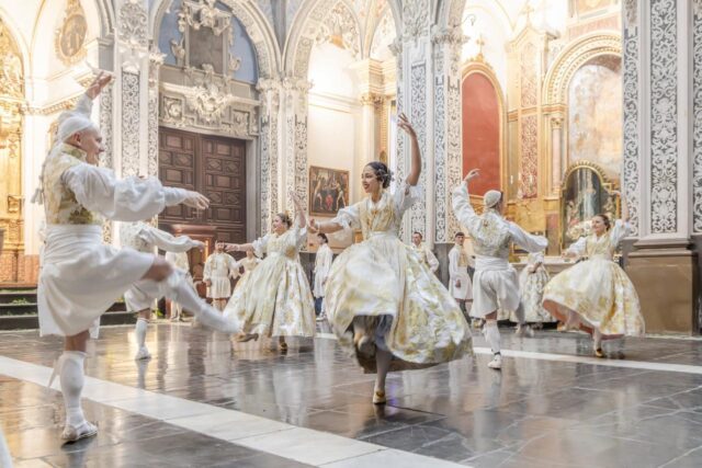 El_Institut_Valencia_de_Cultura_celebra_el_9_dOctubre_con_espectaculos_gratuitos_en_Valencia_y_Castellon_y_un_piromusical_en_Peniscola.jpg