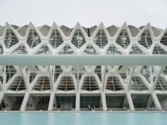El Museu de les Ciències Acogerá Exhibiciones de ESA y Pokémon a Partir del 6 de Octubre