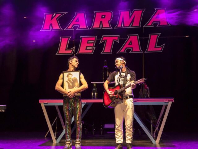 El_Teatre_Rialto_de_Valencia_presenta_‘Karma_Letal_un_innovador_espectaculo_de_circo_y_musica_en_vivo.jpg