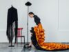 El Teatre Rialto estrena ‘Antoñita: cuerpo y memoria’, una danza flamenca para personas sordas