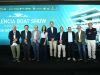 El Valencia Boat Show se consolida como un referente en el calendario náutico de la Comunitat Valenciana