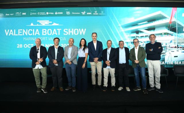 El_Valencia_Boat_Show_se_consolida_como_un_referente_en_el_calendario_nautico_de_la_Comunitat_Valenciana.jpg