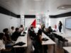 GBSB Global impulsa su posicionamiento entre las escuelas de negocios con nuevos reconocimientos en 2026