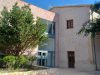 Inauguración del nuevo centro de salud mental infantojuvenil en Mutxamel con un equipo multidisciplinario
