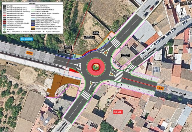 Inicio_de_obras_para_una_nueva_rotonda_en_la_CV-50_en_Real_por_parte_de_la_Generalitat_para_mejorar_la_seguridad_y_movilidad_vial.jpg
