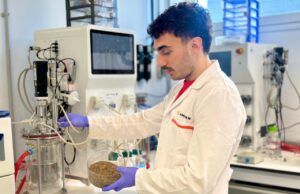 Ivace+i Innovación asigna 17,3 millones de euros para proyectos estratégicos en la Comunitat Valenciana