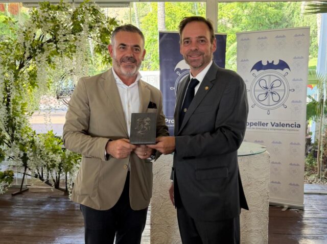 Jose_Diez_resalta_la_relevancia_de_la_Plataforma_Intermodal_de_Sagunto_para_el_desarrollo_industrial_y_logistico_de_la_Comunitat_Valenciana.jpg