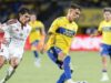 LALIGA prepara a los clubes para las nuevas exigencias de sostenibilidad y gobernanza