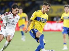 LALIGA prepara a los clubes para las nuevas exigencias de sostenibilidad y gobernanza