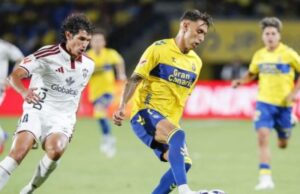 LALIGA prepara a los clubes para las nuevas exigencias de sostenibilidad y gobernanza