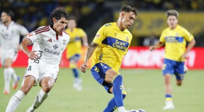 LALIGA prepara a los clubes para las nuevas exigencias de sostenibilidad y gobernanza