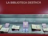 La Biblioteca Valenciana Moderniza la Exposición de Jaume I y Lanza un Nuevo Recurso Digital