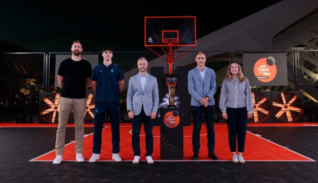 La_Ciutat_de_les_Arts_i_les_Ciencies_sera_sede_del_baloncesto_3x3_en_La_Jaula_ACB.jpg