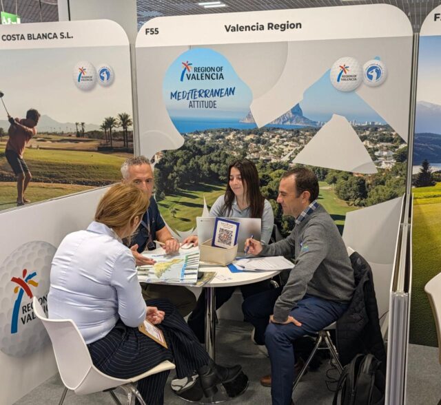 La_Comunidad_Valenciana_Promociona_su_Turismo_de_Golf_en_la_Feria_Internacional_IGTM_de_Cannes.jpg