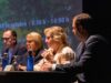 La Conselleria de Agricultura impulsa la modernización y eficiencia en la citricultura valenciana durante el XV Congreso Citrícola