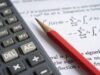 La Conselleria de Educación Presenta Informes de Evaluación para Mejorar la Planificación Educativa