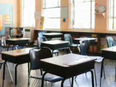 La Conselleria de Educación de la Comunitat Valenciana realiza una evaluación del alumnado para mejorar el rendimiento académico