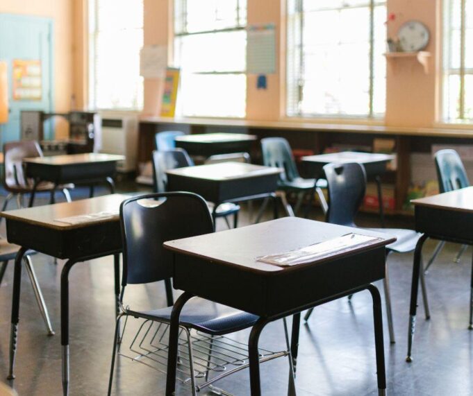 La Conselleria de Educación de la Comunitat Valenciana realiza una evaluación del alumnado para mejorar el rendimiento académico