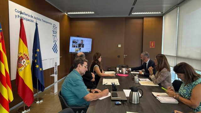 La_Conselleria_de_Justicia_inicia_el_trabajo_del_Comite_de_Expertos_para_el_Catalogo_de_Vestigios_de_la_Comunitat_Valenciana.jpg