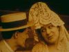 La Filmoteca Valenciana celebra el Día Mundial del Patrimonio Audiovisual con proyecciones gratuitas