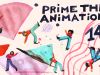La Filmoteca Valenciana celebra el festival internacional de animación Prime the Animation con cinco funciones especiales