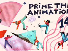 La Filmoteca Valenciana celebra el festival internacional de animación Prime the Animation con cinco funciones especiales
