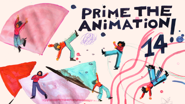 La_Filmoteca_Valenciana_celebra_el_festival_internacional_de_animacion_Prime_the_Animation_con_cinco_funciones_especiales.png