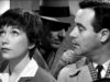 La Filmoteca Valenciana presenta el libro ‘Billy Wilder. Anatomía de un genio’