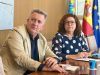 La Generalitat Recomienda Suspender la Caza en la Marjal de Pego-Oliva Tras la Dana Adam