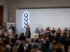 La Generalitat Valenciana impulsa la protección del ‘Cant Valencià d’Estil’ como Bien de Interés Cultural Inmaterial