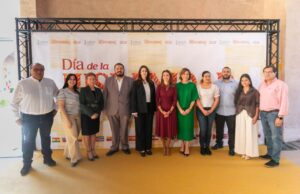 La Generalitat celebra el Día de la Hispanidad en València con un llamado a la diversidad cultural y la convivencia