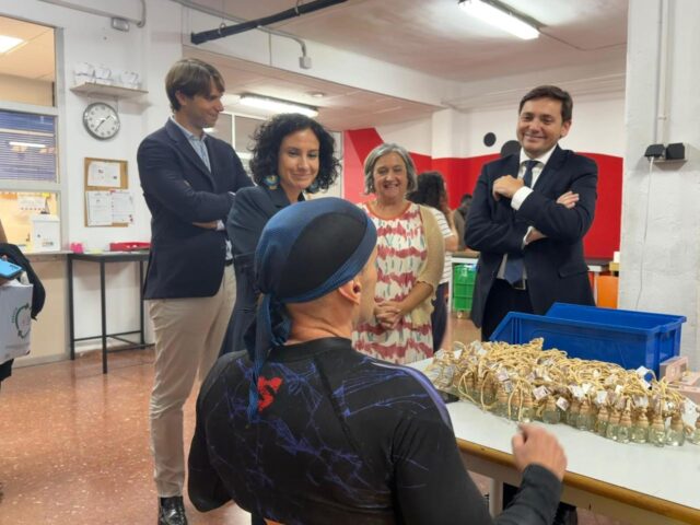 La_Generalitat_de_Valencia_llevara_a_cabo_un_censo_sobre_el_sinhogarismo_en_17_municipios_con_la_ayuda_de_mas_de_700_voluntarios.jpg