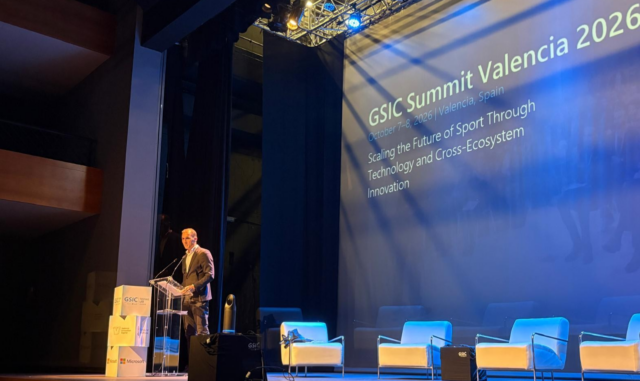 La_Generalitat_de_Valencia_se_Une_al_GSIC_Summit_2026_para_Impulsar_la_Innovacion_Deportiva.png