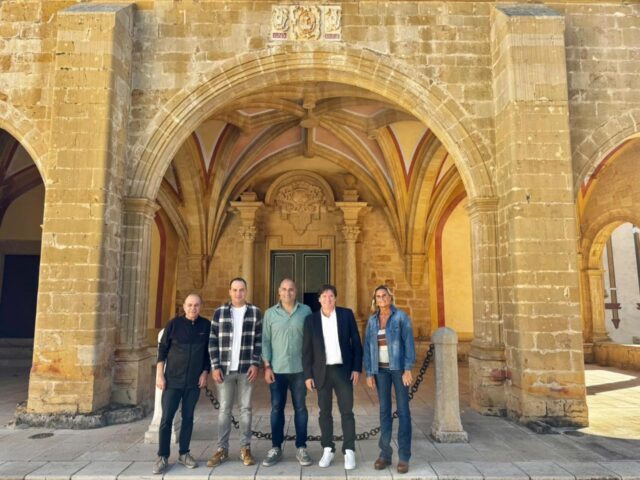 La_Generalitat_de_Valencia_se_reune_con_el_alcalde_de_Traiguera_para_abordar_las_necesidades_municipales.jpg