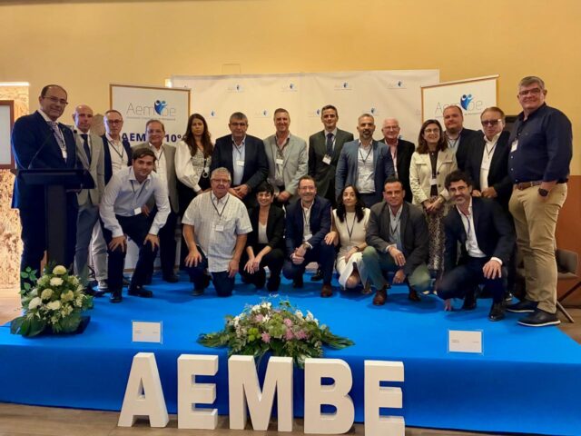 La_Generalitat_destaca_la_importancia_del_asociacionismo_empresarial_en_la_industria_de_la_Comunitat_Valenciana.jpg